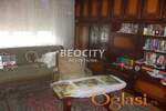 Kuca, Novi Sad, Telep, prodaja, 200m2, 330000e, id1374944