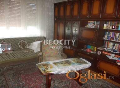 Kuca, Novi Sad, Telep, prodaja, 200m2, 330000e, id1374944