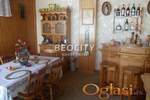 Kuca, Novi Sad, Telep, prodaja, 200m2, 330000e, id1374944