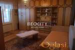 Kuca, Novi Sad, Telep, prodaja, 200m2, 330000e, id1374944