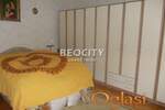 Kuca, Novi Sad, Telep, prodaja, 200m2, 330000e, id1374944