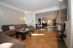Kuca, Beograd, Zvezdara, prodaja, 610m2, 735000e, id1374945