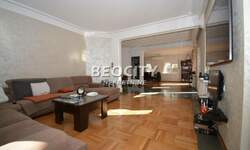 Kuca, Beograd, Zvezdara, prodaja, 610m2, 735000e, id1374945