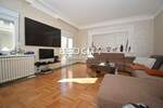 Kuca, Beograd, Zvezdara, prodaja, 610m2, 735000e, id1374945