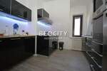 Kuca, Beograd, Zvezdara, prodaja, 610m2, 735000e, id1374945