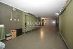 Kuca, Beograd, Zvezdara, prodaja, 610m2, 735000e, id1374945