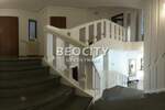 Kuca, Beograd, Zvezdara, prodaja, 610m2, 735000e, id1374945