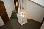 Kuca, Beograd, Zvezdara, prodaja, 610m2, 735000e, id1374945