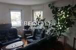 Trosoban stan, Novi Sad, Železnička Stanica, prodaja, 65m2, 225000e, id1374946
