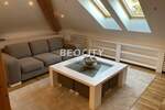 Stan, Beograd, Zemun (centar), izdavanje, 200m2, 2000e, id1374947