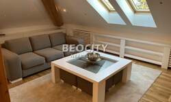 Stan, Beograd, Zemun (centar), izdavanje, 200m2, 2000e, id1374947