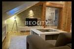 Stan, Beograd, Zemun (centar), izdavanje, 200m2, 2000e, id1374947