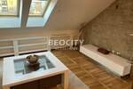 Stan, Beograd, Zemun (centar), izdavanje, 200m2, 2000e, id1374947