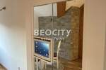 Stan, Beograd, Zemun (centar), izdavanje, 200m2, 2000e, id1374947