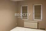 Stan, Beograd, Zemun (centar), izdavanje, 200m2, 2000e, id1374947