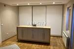 Stan, Beograd, Zemun (centar), izdavanje, 200m2, 2000e, id1374947