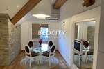 Stan, Beograd, Zemun (centar), izdavanje, 200m2, 2000e, id1374947
