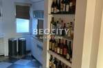 Stan, Beograd, Zemun (centar), izdavanje, 200m2, 2000e, id1374947