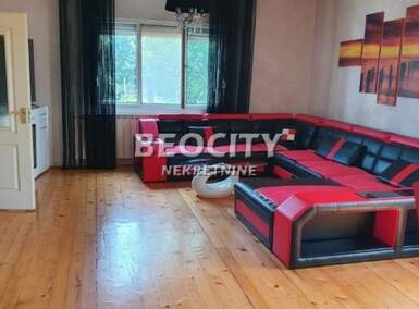 Kuca, Beograd, Ovča, prodaja, 155m2, 210000e, id1374948