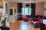Kuca, Beograd, Ovča, prodaja, 155m2, 210000e, id1374948