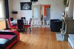 Kuca, Beograd, Ovča, prodaja, 155m2, 210000e, id1374948