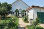 Kuca, Beograd, Ovča, prodaja, 155m2, 210000e, id1374948