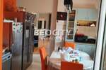 Kuca, Beograd, Ovča, prodaja, 155m2, 210000e, id1374948