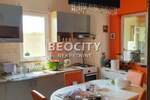 Kuca, Beograd, Ovča, prodaja, 155m2, 210000e, id1374948