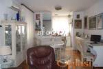 Kuca, Novi Sad, Telep, prodaja, 200m2, 216000e, id1374949