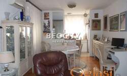 Kuca, Novi Sad, Telep, prodaja, 200m2, 216000e, id1374949