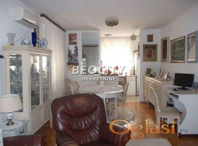 Kuca, Novi Sad, Telep, prodaja, 200m2, 216000e, id1374949