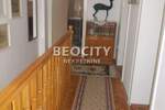 Kuca, Novi Sad, Telep, prodaja, 200m2, 216000e, id1374949