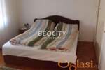 Kuca, Novi Sad, Telep, prodaja, 200m2, 216000e, id1374949