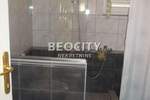 Kuca, Novi Sad, Telep, prodaja, 200m2, 216000e, id1374949