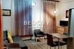 Jednosoban stan, Novi Sad, Centar, izdavanje, 32m2, 350e, id1374950