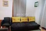 Jednosoban stan, Novi Sad, Centar, izdavanje, 32m2, 350e, id1374950