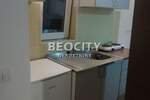 Jednosoban stan, Novi Sad, Centar, izdavanje, 32m2, 350e, id1374950