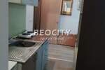Jednosoban stan, Novi Sad, Centar, izdavanje, 32m2, 350e, id1374950