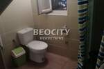Jednosoban stan, Novi Sad, Centar, izdavanje, 32m2, 350e, id1374950