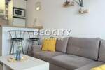 Dvosoban stan, Novi Sad, Cara Dušana, izdavanje, 35m2, 400e, id1374951