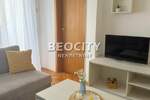 Dvosoban stan, Novi Sad, Cara Dušana, izdavanje, 35m2, 400e, id1374951