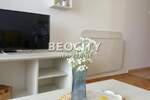 Dvosoban stan, Novi Sad, Cara Dušana, izdavanje, 35m2, 400e, id1374951