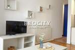 Dvosoban stan, Novi Sad, Cara Dušana, izdavanje, 35m2, 400e, id1374951