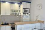 Dvosoban stan, Novi Sad, Cara Dušana, izdavanje, 35m2, 400e, id1374951