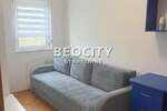Dvosoban stan, Novi Sad, Cara Dušana, izdavanje, 35m2, 400e, id1374951