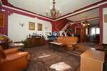 Kuca, Beograd, Banjica, prodaja, 98m2, 284000e, id1374952