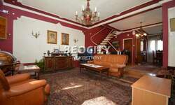 Kuca, Beograd, Banjica, prodaja, 98m2, 284000e, id1374952