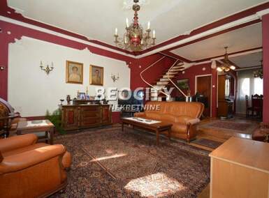 Kuca, Beograd, Banjica, prodaja, 98m2, 284000e, id1374952