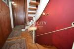 Kuca, Beograd, Banjica, prodaja, 98m2, 284000e, id1374952