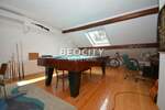 Kuca, Beograd, Banjica, prodaja, 98m2, 284000e, id1374952